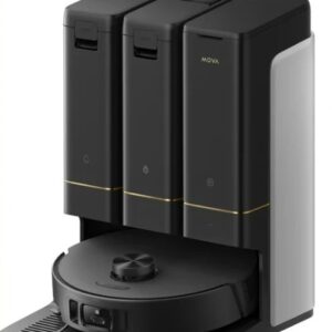 Mova Z50 UItra