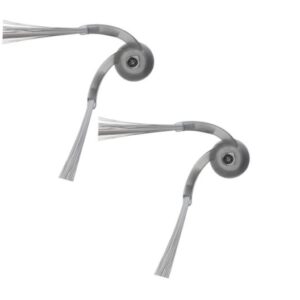 Chổi cạnh chống rối cho Robot Roborock 798, 5AE, 5V1, Curv