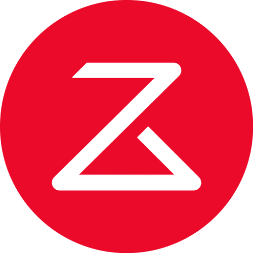 Khác