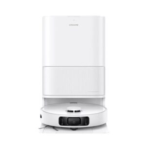 Dreame D20 Ultra – Quốc Tế
