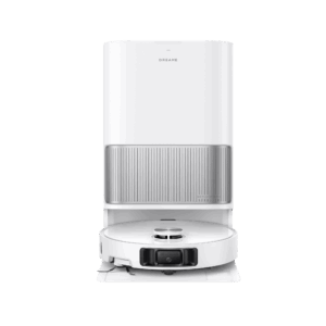 Dreame L40s Ultra