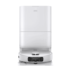 MOVA E30 Ultra - Quốc Tế