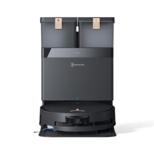 Ecovacs Deebot X8 Pro Omni