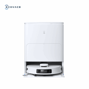 Ecovacs Deebot T30S Pro 2025
