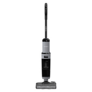 Máy lau nhà khô ướt cầm tay Tineco Floor One i5 Stretch Plus