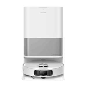 Dreame L10S Ultra Gen 2