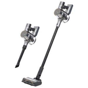 Máy Hút Bụi Cầm Tay Không Dây Dreame R20