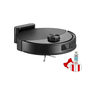 Robot hút bụi Roborock Q10VF