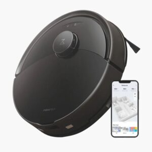 Roborock Q10 PF Quốc Tế