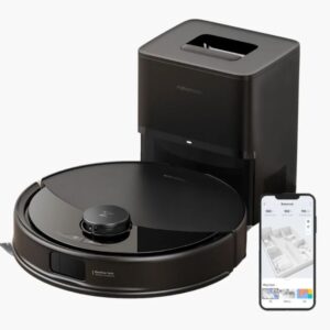 Roborock Q10 PF+ Quốc Tế