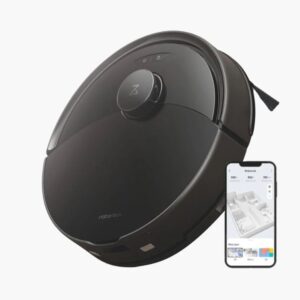 Roborock Q10 VF Quốc Tế