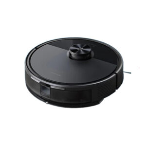 Roborock Q7TF- Quốc Tế