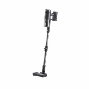 Máy Hút Bụi Cầm Tay Không Dây Roborock H60 Ultra