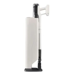 Máy Hút Bụi Cầm Tay Không Dây Roborock H60 Hub Pro