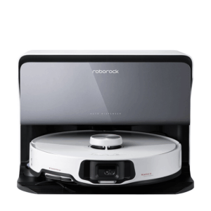 Roborock S8 MaxV Ultra Auto