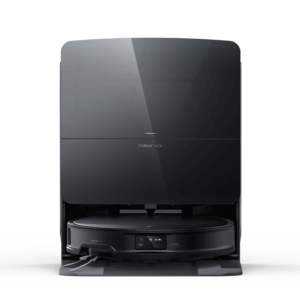 Roborock Saros 10R