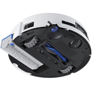 Ecovacs Deebot T80 Omni