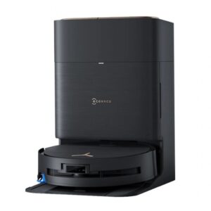 Ecovacs X9 Pro Omni